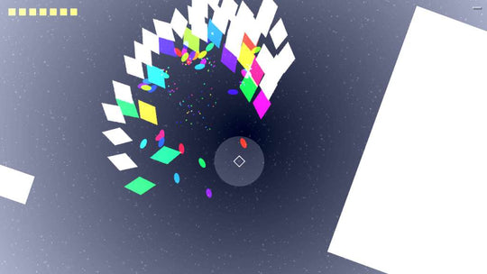 David. Steam CD Key