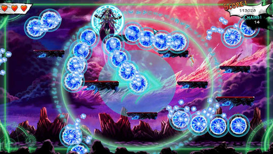 Isbarah PC Steam CD Key