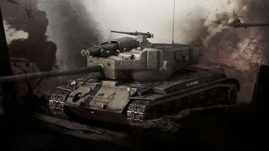 Men of War: Assault Squad 2 - Iron Fist DLC PC Steam CD Key