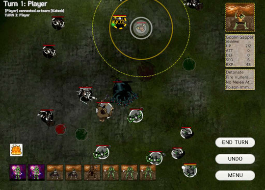Age of Fear 2: The Chaos Lord Steam CD Key