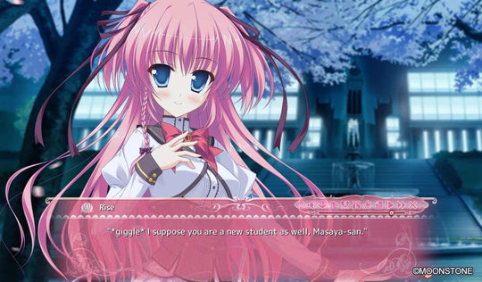 Princess Evangile All Ages Version Steam CD Key