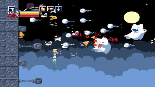 Gratuitous Space BattlesSteam CD Key