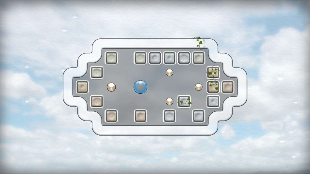 Quell Collection Steam CD Key