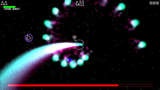 Pixel Star Steam CD Key