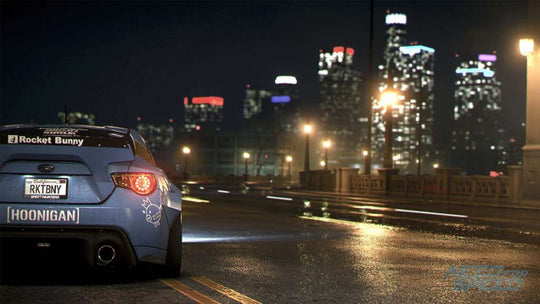 Need for Speed EA App CD Key