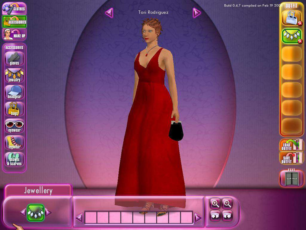 Mission Runway PC Steam CD Key