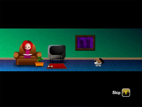 Dream Tale Steam CD Key