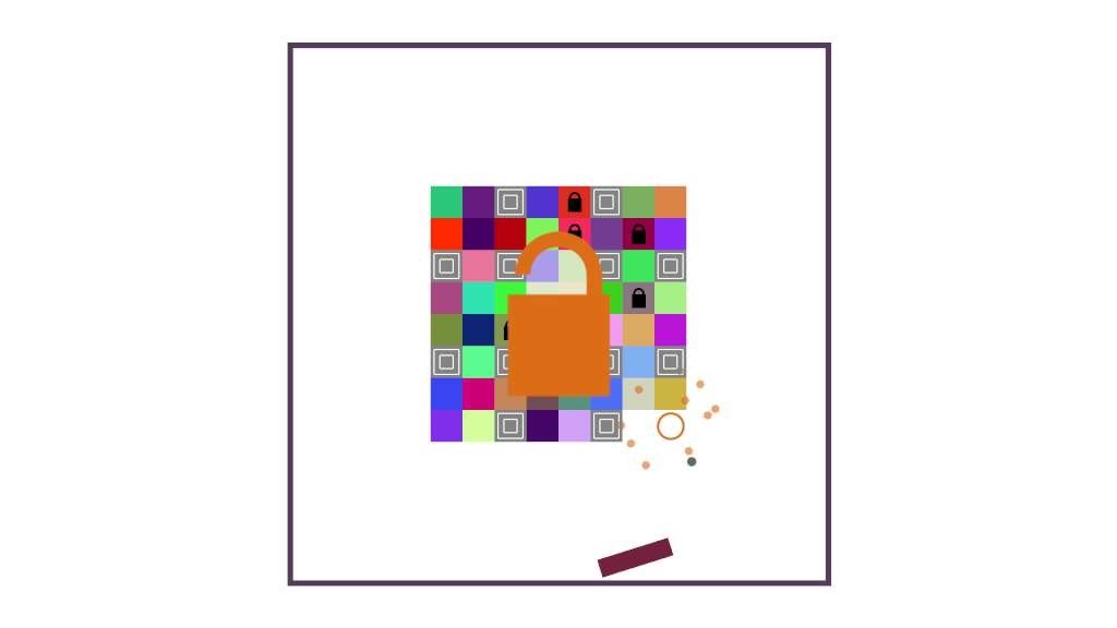 Mondrian - Abstraction in Beauty Steam CD Key