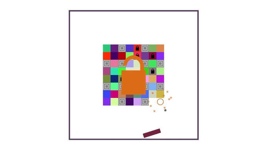 Mondrian - Abstraction in Beauty Steam CD Key