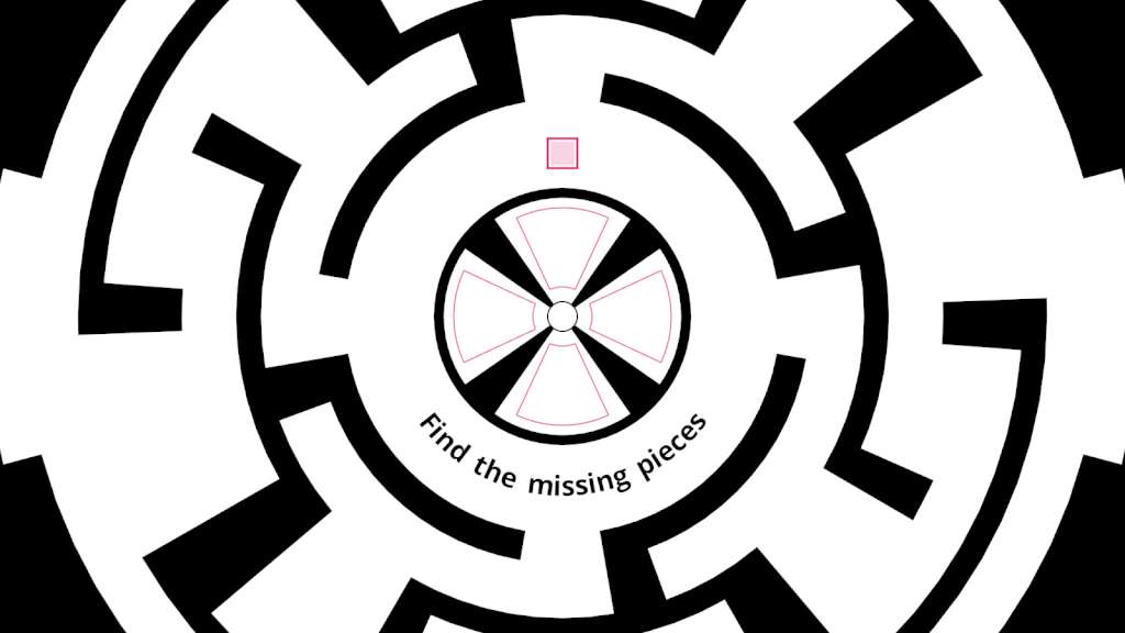 Expand Soundtrack Edition Steam CD Key