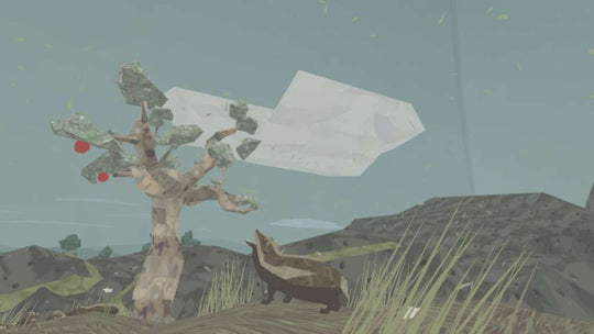 Shelter Complete Edition Steam CD Key