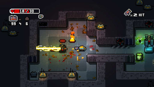 Space Grunts PC Steam CD Key