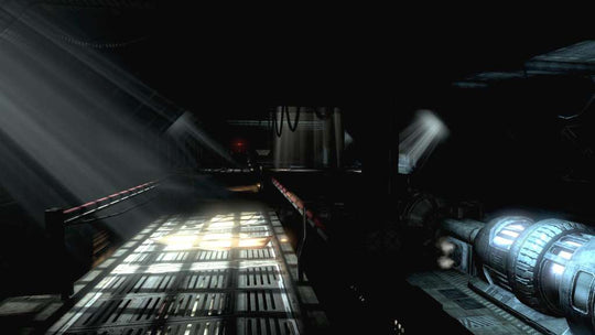 Aliens Vs. Predator: Swarm Map Pack DLC Steam CD Key