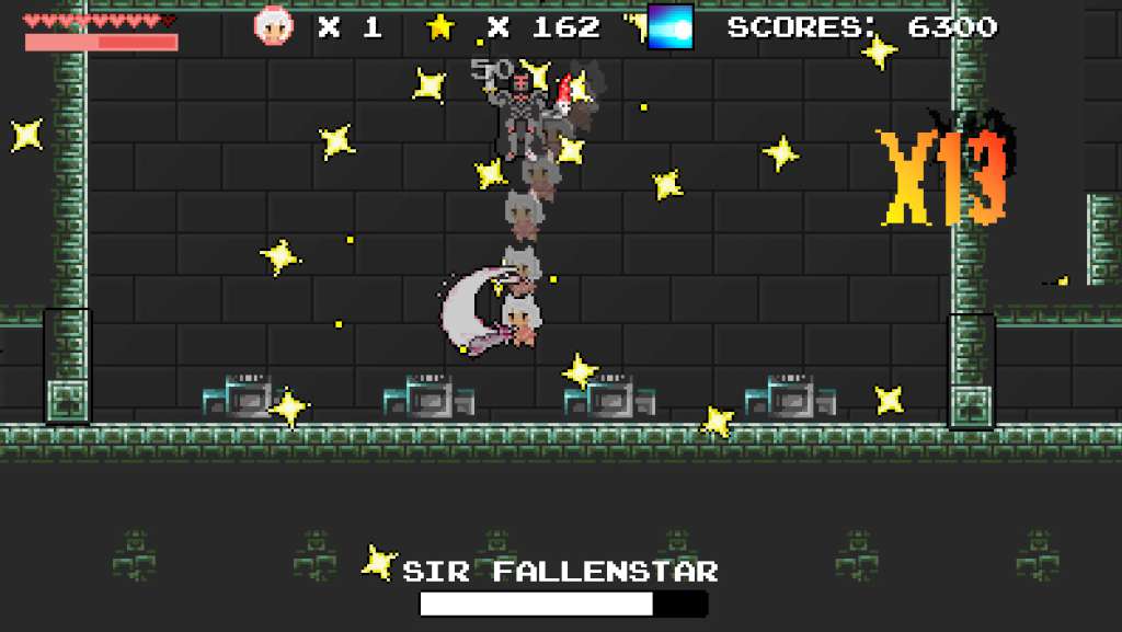 Taimumari Steam CD Key