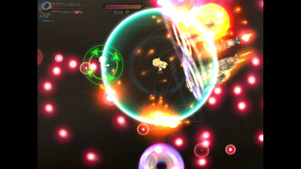 Sora PC Steam CD Key