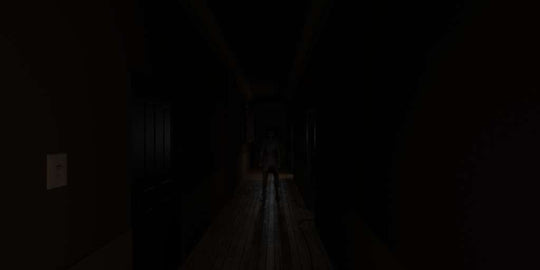 Sophie's Curse Steam CD Key
