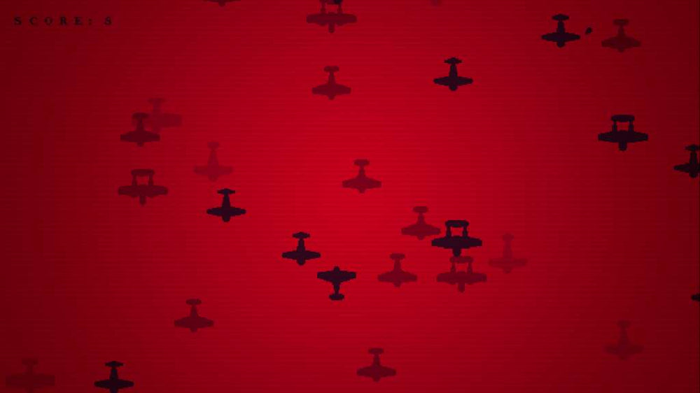 SAMOLIOTIK Steam CD Key