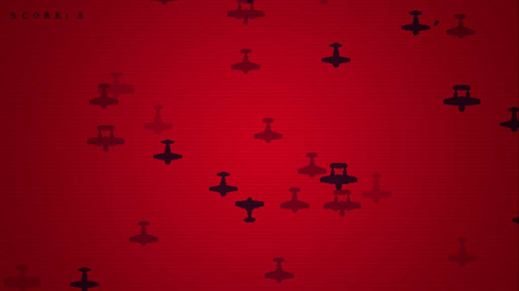 SAMOLIOTIK Steam CD Key
