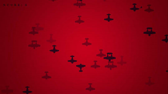 SAMOLIOTIK Steam CD Key