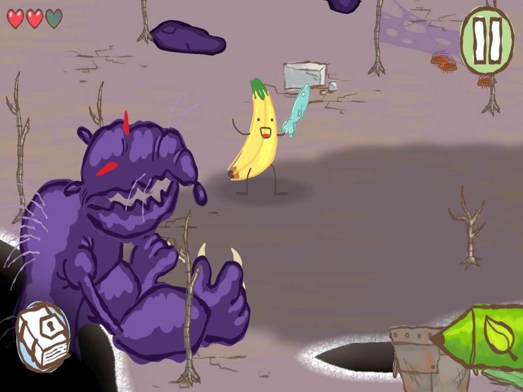 Draw a Stickman: EPIC 2 Steam CD Key