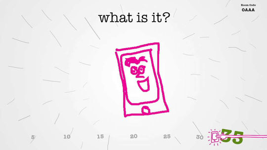 The Jackbox Party Pack Steam CD Key
