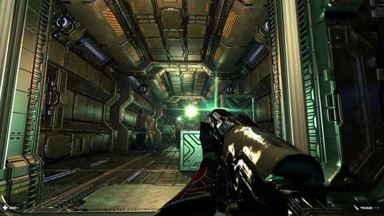 Galactic Hitman Steam CD Key