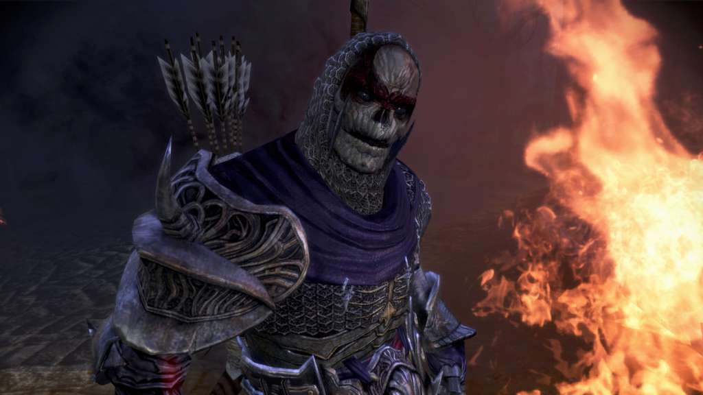 Dragon Age: Origins - Awakening DLC EA App CD Key