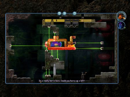Fish Fillets 2 Steam CD Key