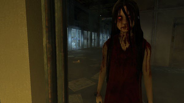 FEAR Ultimate Pack PC Steam CD Key