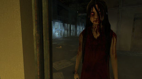 FEAR Ultimate Pack PC Steam CD Key