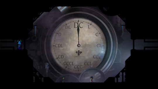 Knytt Underground PC Steam CD Key