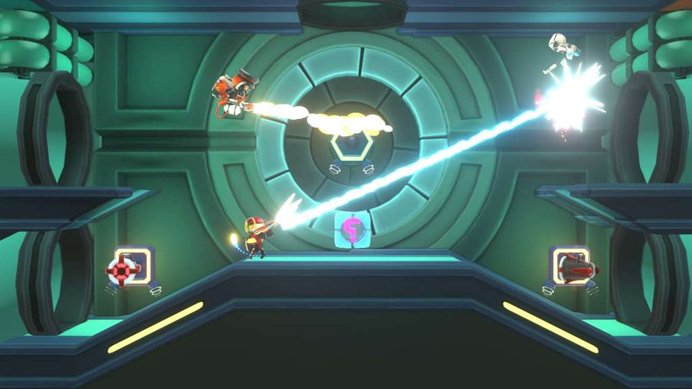Holodrive - Beginner's Pack DLC Steam CD Key