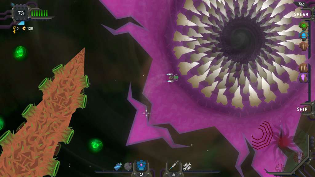 Blacksea Odyssey Steam CD Key
