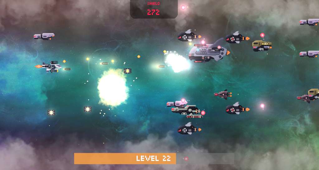 Amaranthine PC Steam CD Key
