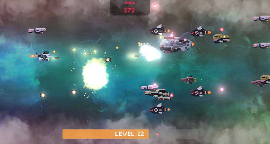 Amaranthine PC Steam CD Key