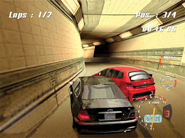 Midnight Outlaw: 6 Hours to SunUp PC Steam CD Key