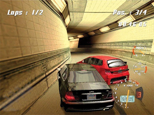 Midnight Outlaw: 6 Hours to SunUp PC Steam CD Key