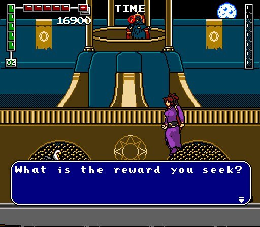 Cataegis : The White Wind PC Steam CD Key