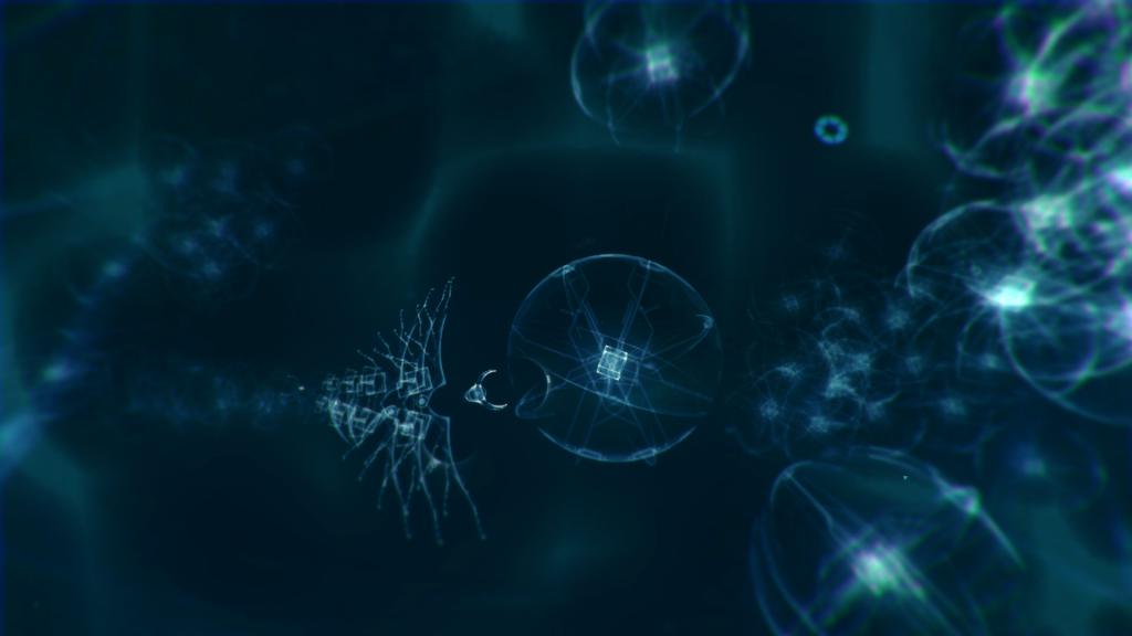 Sparkle Zero Steam CD Key