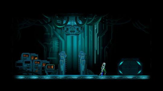 Ghost 1.0 Steam CD Key