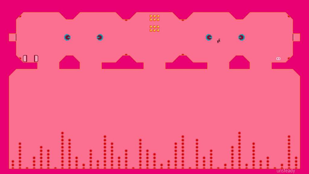 N++ (NPLUSPLUS) Steam CD Key