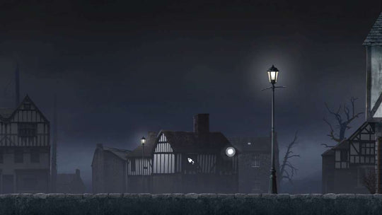 Goetia PC Steam CD Key