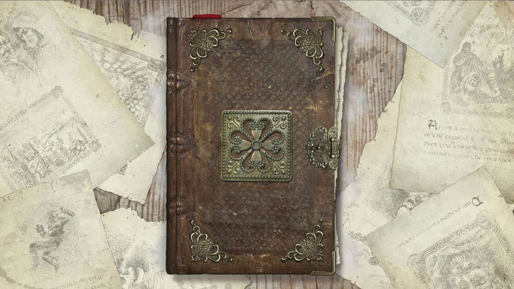 The Lords of the Earth Flame Steam CD Key