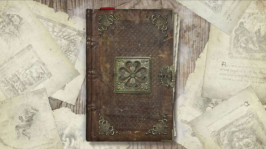 The Lords of the Earth Flame Steam CD Key