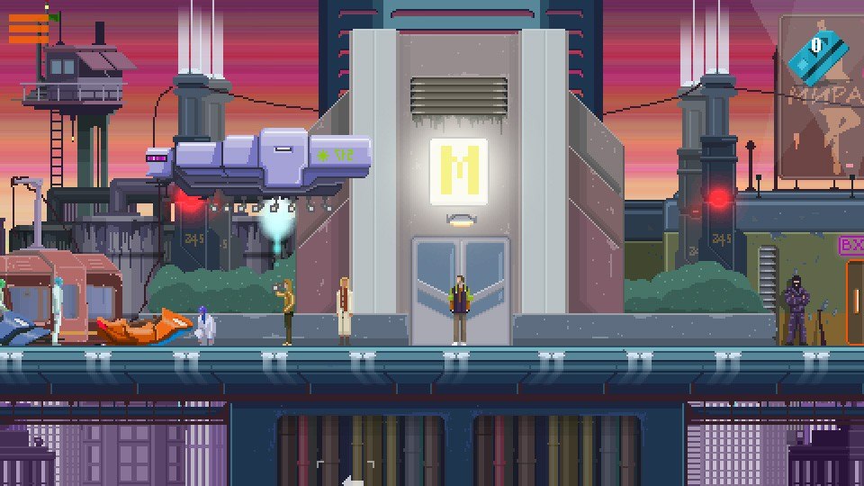 DreamBreak Steam CD Key