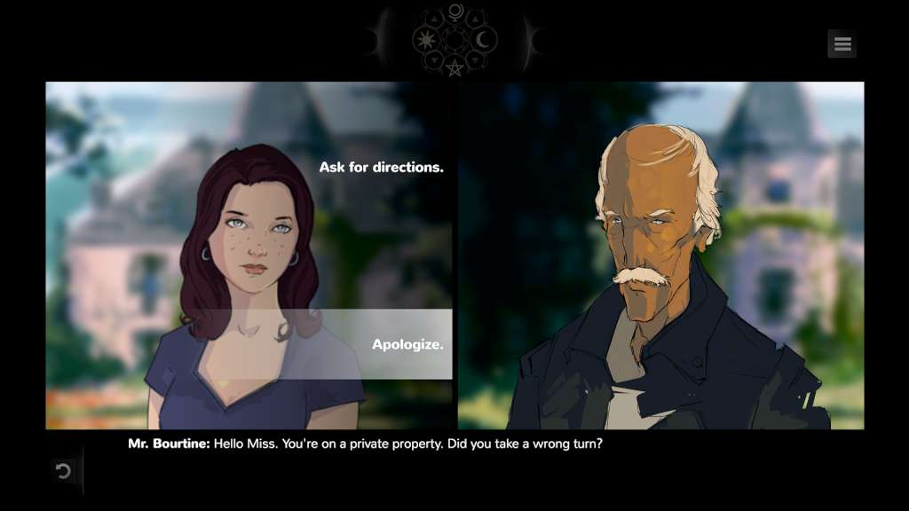 Along the Edge Steam CD Key