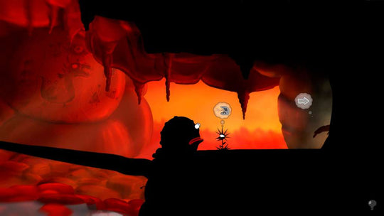 Karma. Incarnation 1 PC Steam CD Key