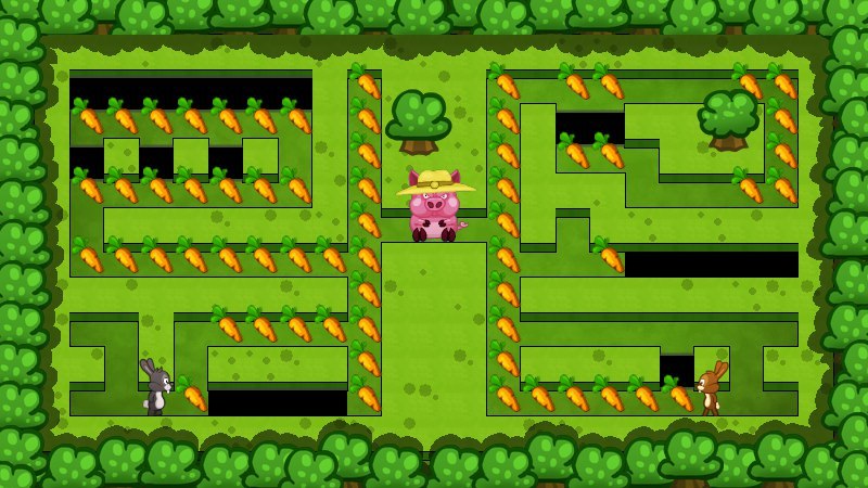 Cuties Steam CD Key
