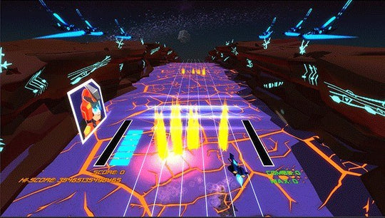 Stereo Aereo Steam CD Key