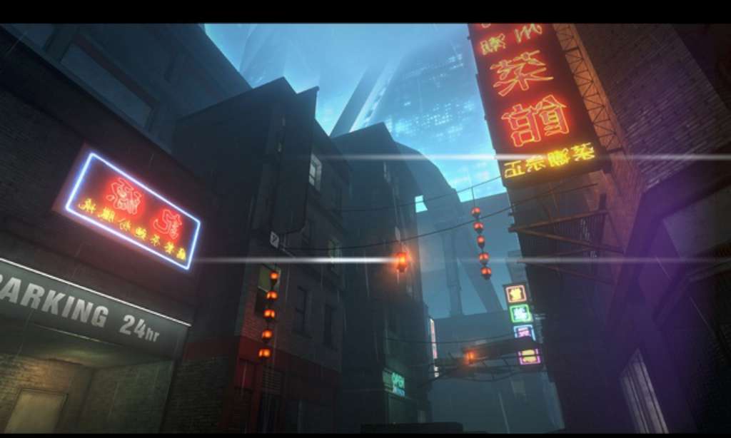 Syndicate EA App CD Key